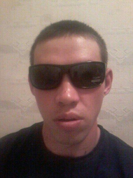 ���� 56178061 ������� �������, 31 ���, ���� ���������� � �����