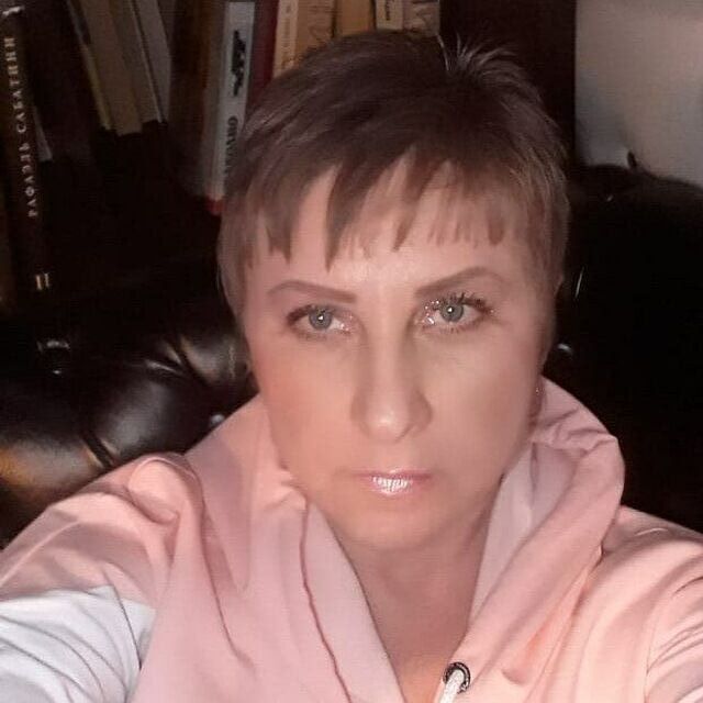  31505031  , 49 ,    