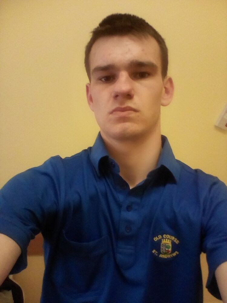 ���� 15807031 ������� ��������, 29 ���, ���� ���������� � ������