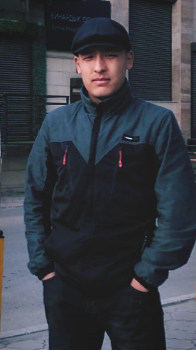 ���������� ������, ���� ������� ������, 35 ���, ������������ ��� ������, ����� � ���������, c�������� ���������, ���������