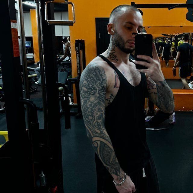 ���� 56059421 ����� ����, 20 ���, ���� ���������� � �������