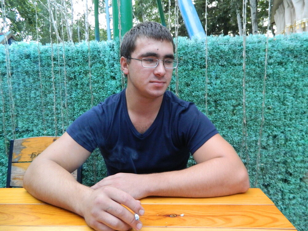 ���� 11208841 ������� �����, 37 ���, ���� ���������� � ����-����������