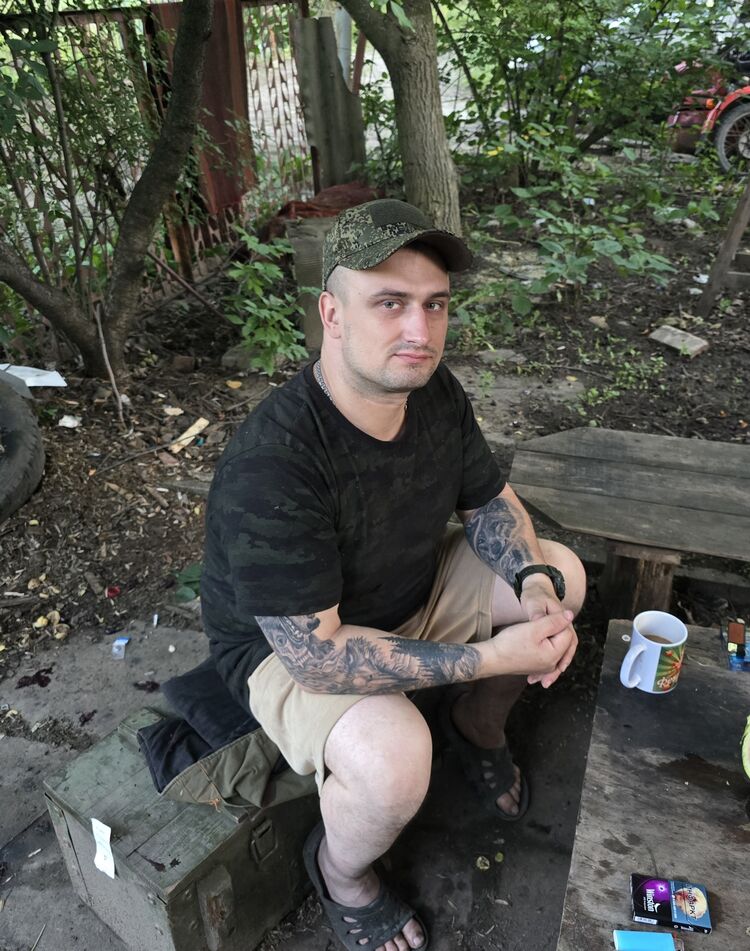 ���� 55412371 ������� ���������, 30 ���, ���� ���������� � �������