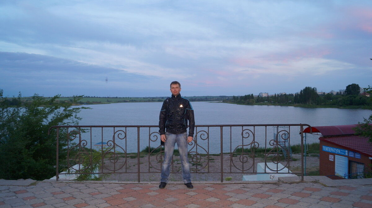   ,   Dgentelmen, 43 ,   ,   , c 