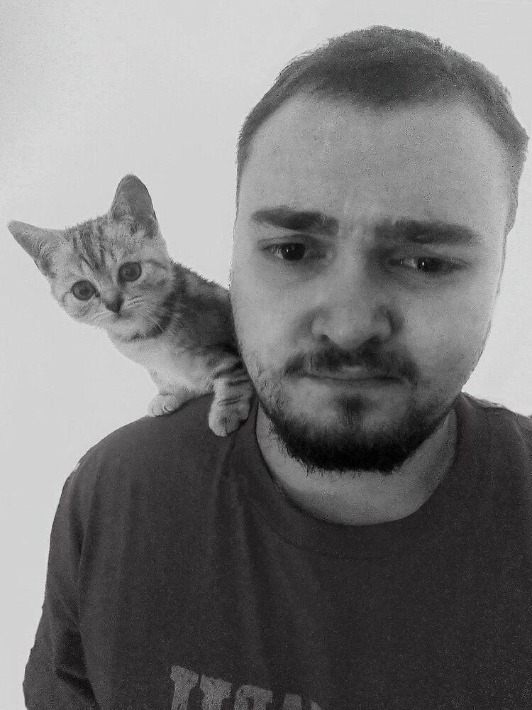 ���� 17475071 ������� �����, 29 ���, ���� ���������� � ����������