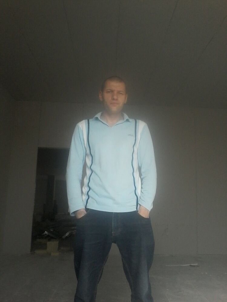 ���� 7380111 ������� �����, 45 ���, ���� ���������� � ������