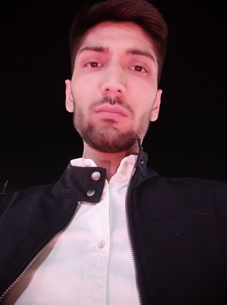 ���������� �������, ���� ������� �����, 28 ���, ������������ ��� ����� � ���������, c�������� ���������, ���������