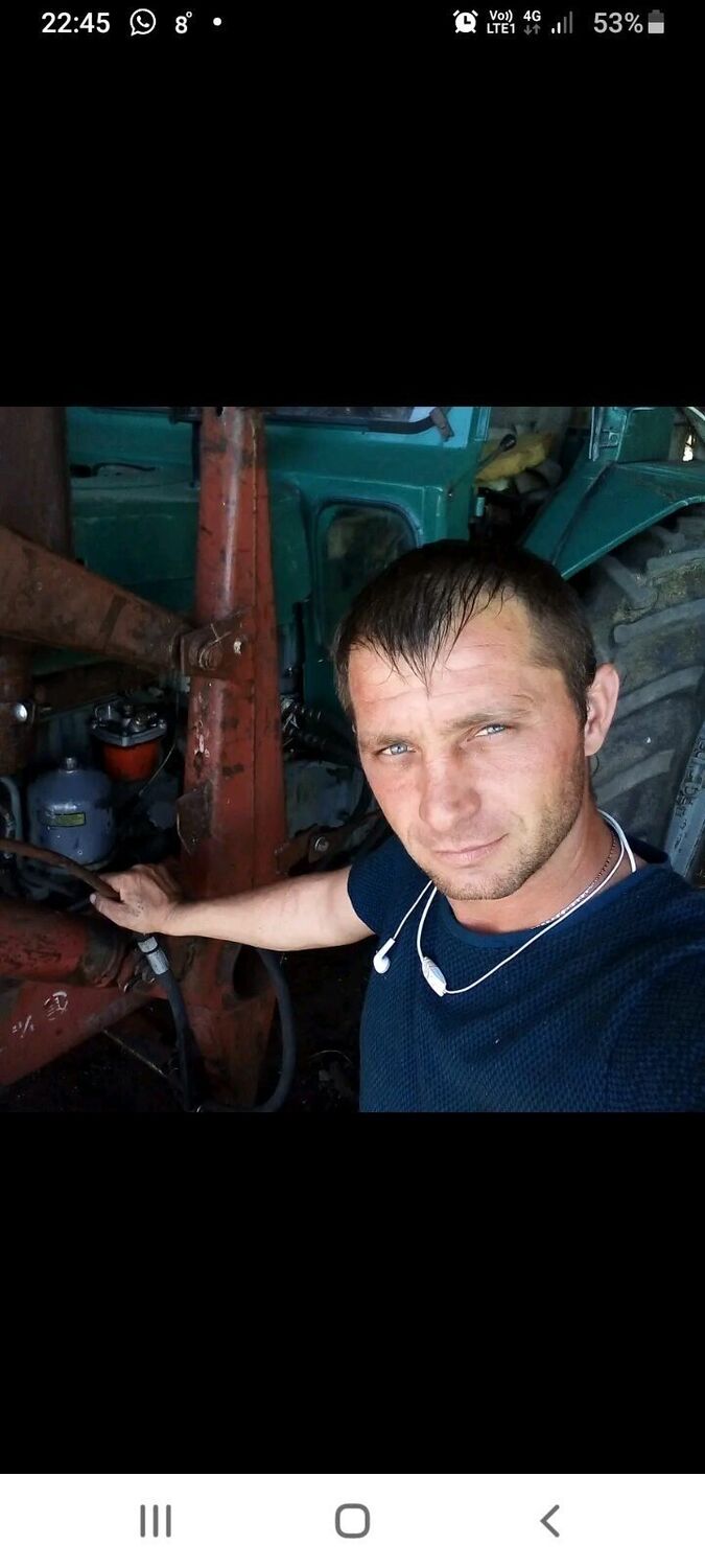  36578661  , 37 ,    