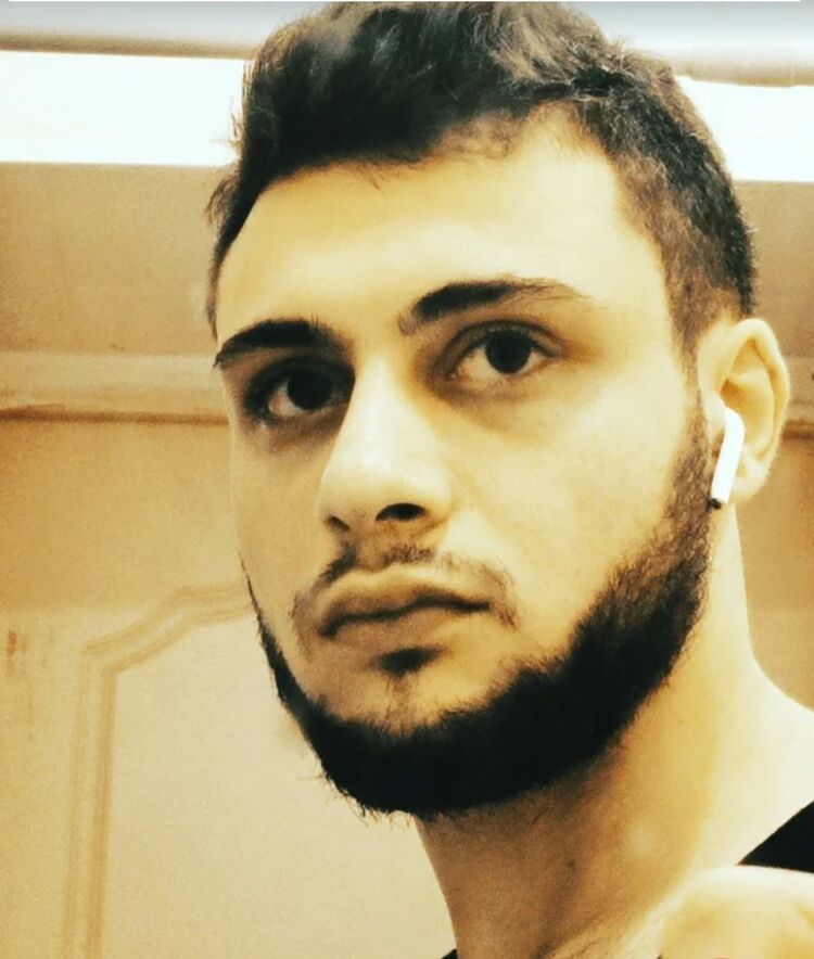  ,   , 24 ,   ,   