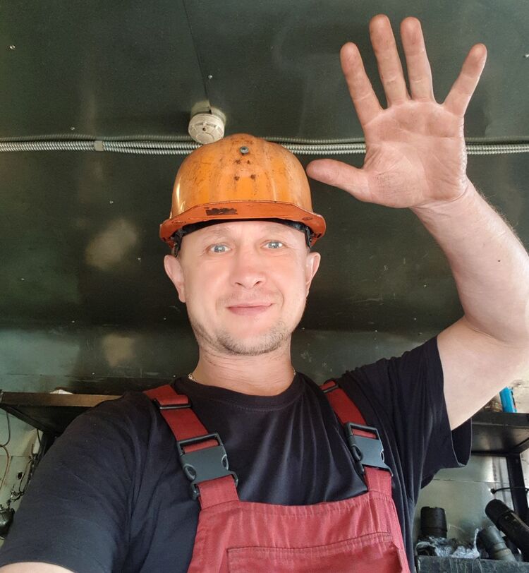  ,   , 41 ,   