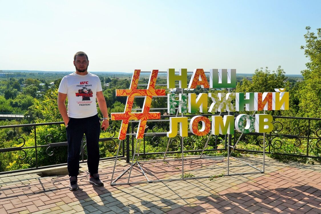 ���� 10618591 ������� �����, 40 ���, ���� ���������� � ����������