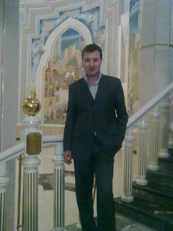 ���������� �������, ���� ������� ������, 45 ���, ������������ ��� ������