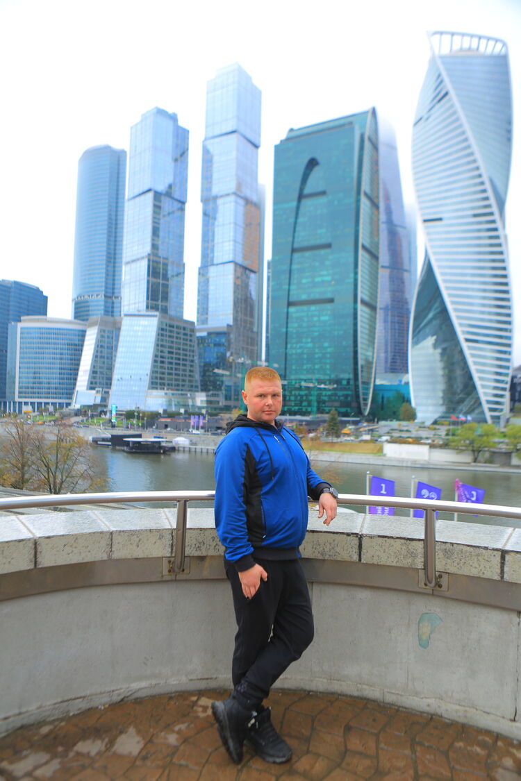  47078521  Dima, 33 ,    