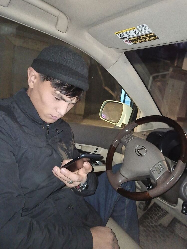 ���������� ������, ���� ������� ����, 28 ���, ������������ ��� ������