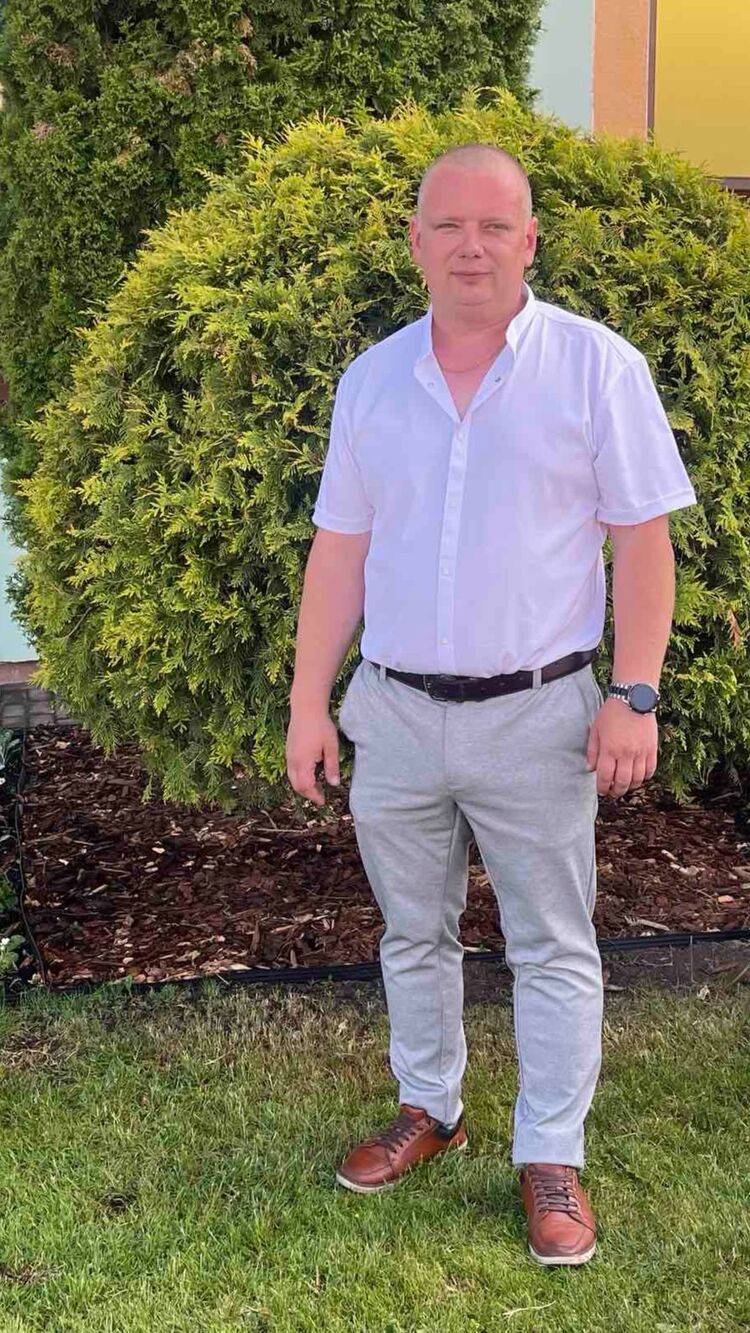 ���� 48559661 ������� ����, 41 ���, ���� ���������� � ��������