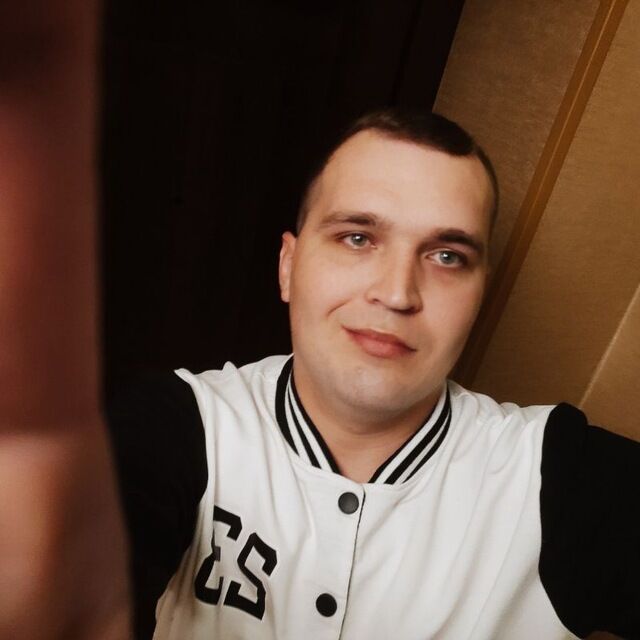 ���� 44873361 ������� ����, 31 ���, ���� ���������� � ���