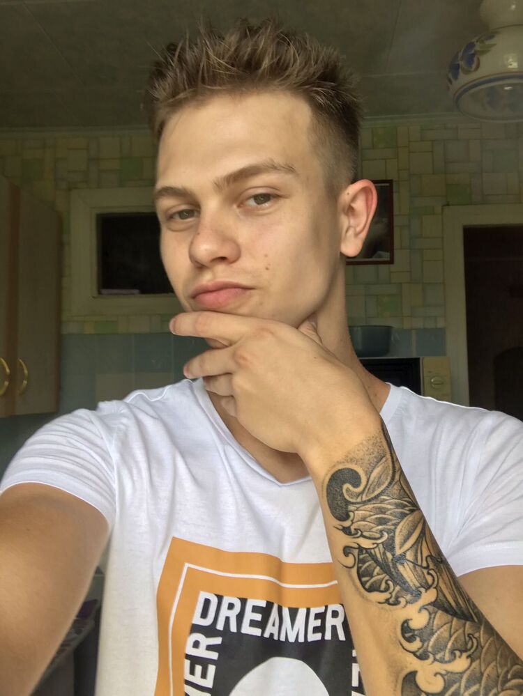  30464861  , 25 ,    