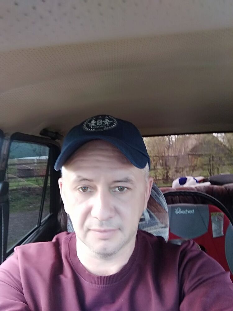  23079501  , 46 ,    
