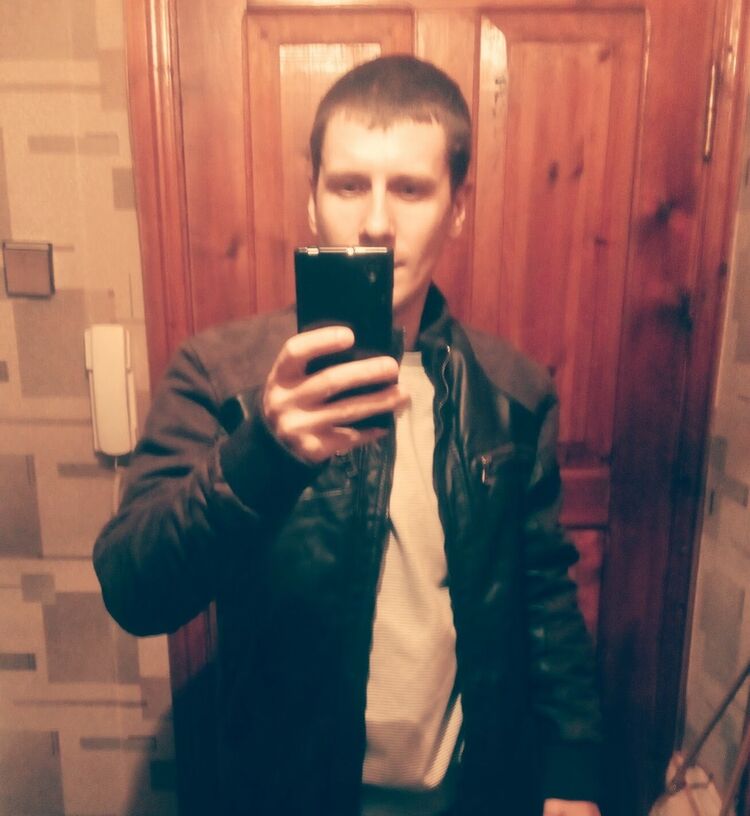  ,   Biscuit, 36 ,   