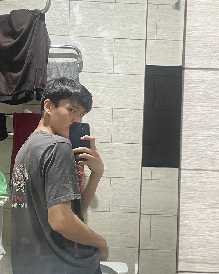 ���������� ������, ���� ����� ������, 21 ���, ������������ ��� ������, ����� � ���������