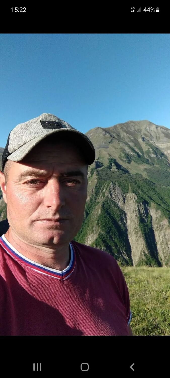 ���������� ����������, ���� ������� ����� ���, 45 ���, ������������ ��� ������, ����� � ���������