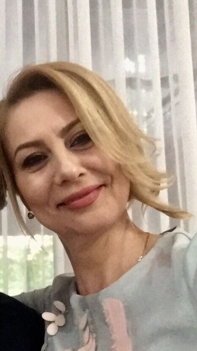  ,   , 45 ,  