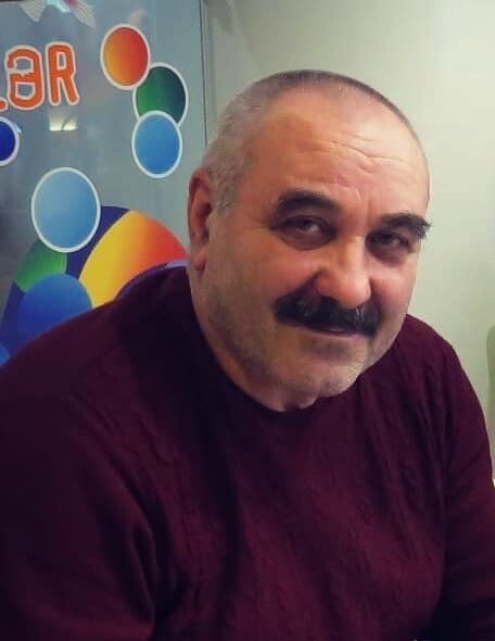  ,   , 65 ,   ,   