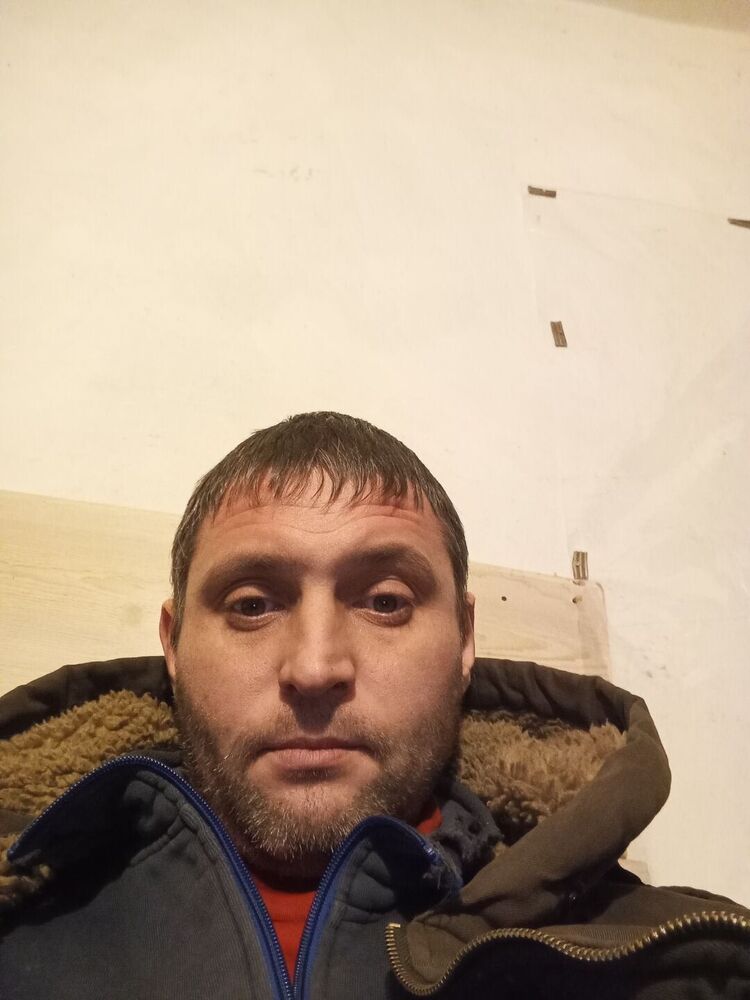 ���� 55189611 ������� �����, 41 ���, ���� ���������� � �����������