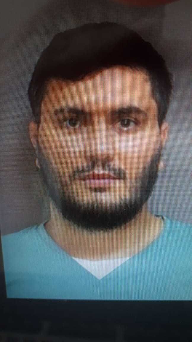 ���� 17148561 ������� ������, 40 ���, ���� ���������� � ������