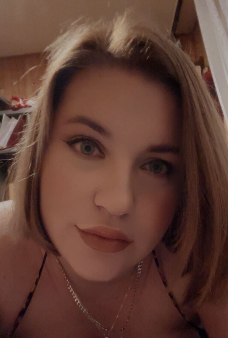 ���� 55826451 ������� ����, 26 ���, ���� ���������� � Warszawa