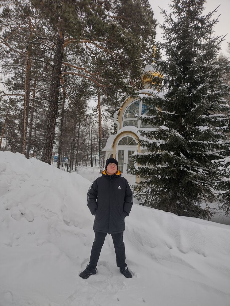 ���� 35269631 ����� ����, 20 ���, ���� ���������� � ������