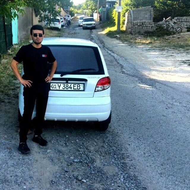 ���� 20390731 ������� ����, 28 ���, ���� ���������� � ��������