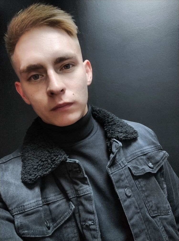 ���� 40733211 ������� �����, 26 ���, ���� ���������� � �������-��-����