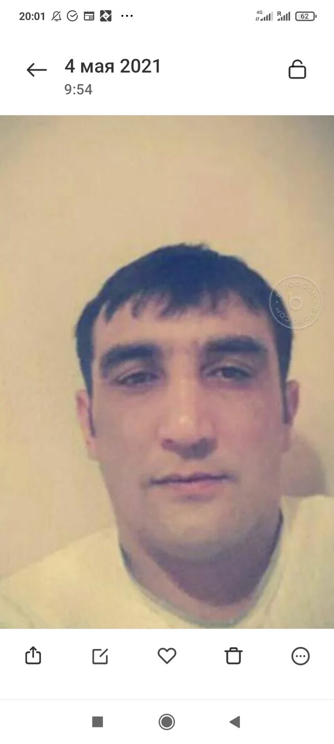 ���� 28152321 ������� ����, 46 ���, ���� ���������� � �����������