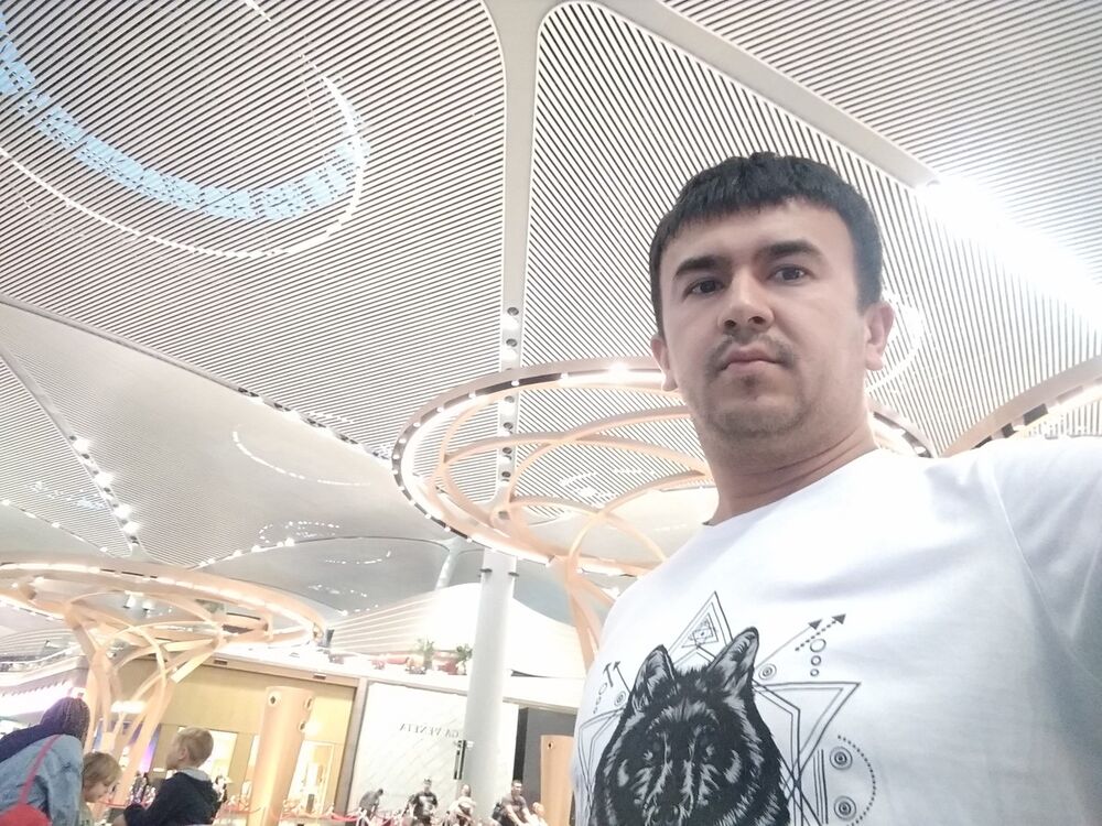  ,   , 37 ,  