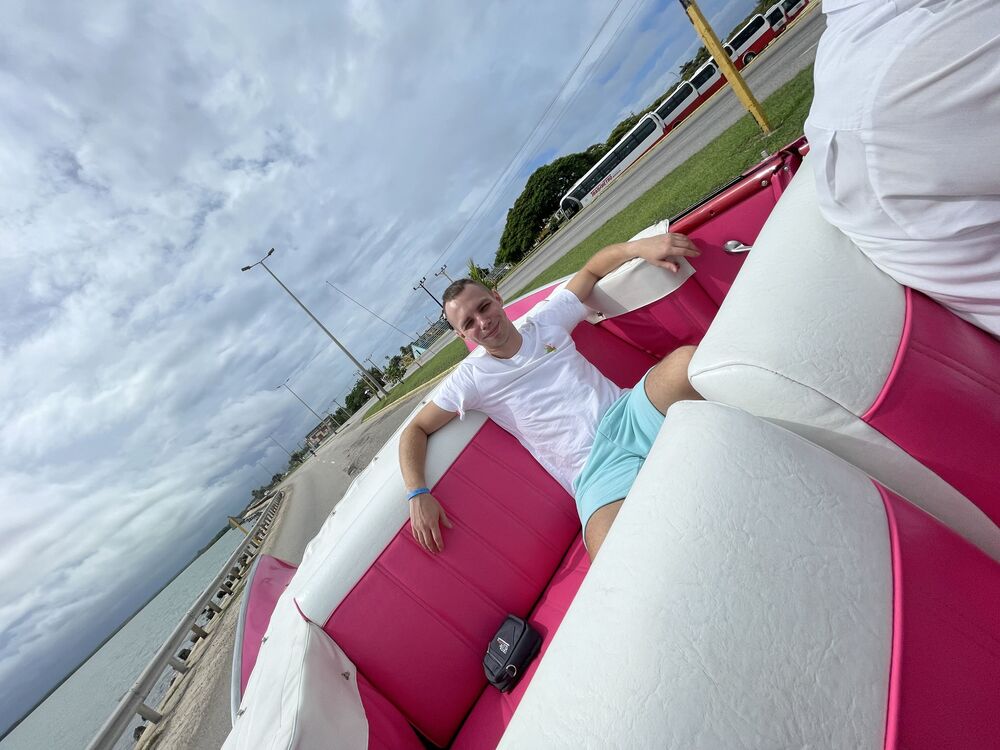 ���������� �������, ���� ������� ������, 33 ����, ������������ ��� ������, ����� � ���������, c�������� ���������, ���������