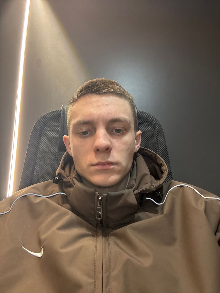 ���� 55637601 ����� ������, 22 ����, ���� ���������� � ����������