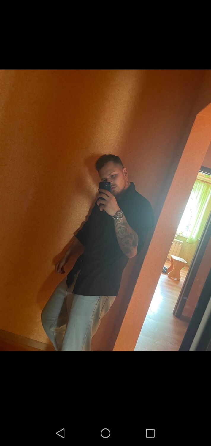 ���� 37956191 ������� �����, 43 ����, ���� ���������� � ������