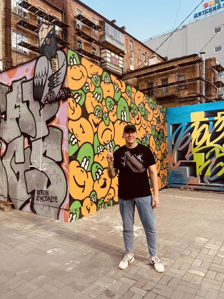 ���� 31426671 ����� �����, 23 ����, ���� ���������� � �����