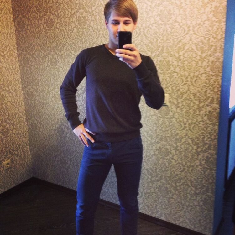 ���� 13139801 ������� ����, 34 ����, ���� ���������� � ������