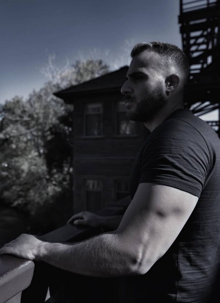 ���� 54972131 ������� �������, 35 ���, ���� ���������� � �����-����������