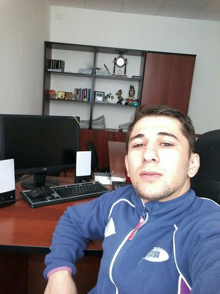  ,   Mura, 31 ,   ,   , c 