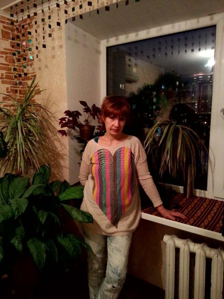 ���������� ����, ���� ������� ���������, 64 ����, ������������ ��� ������, ����� � ���������, c�������� ���������