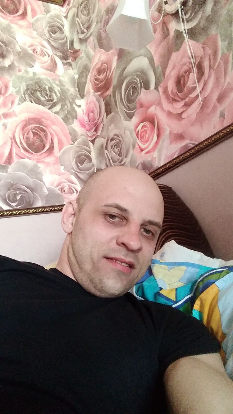 ���������� �����-���������, ���� ������� ����, 37 ���, ������������ ��� ������, ����� � ���������, c�������� ���������