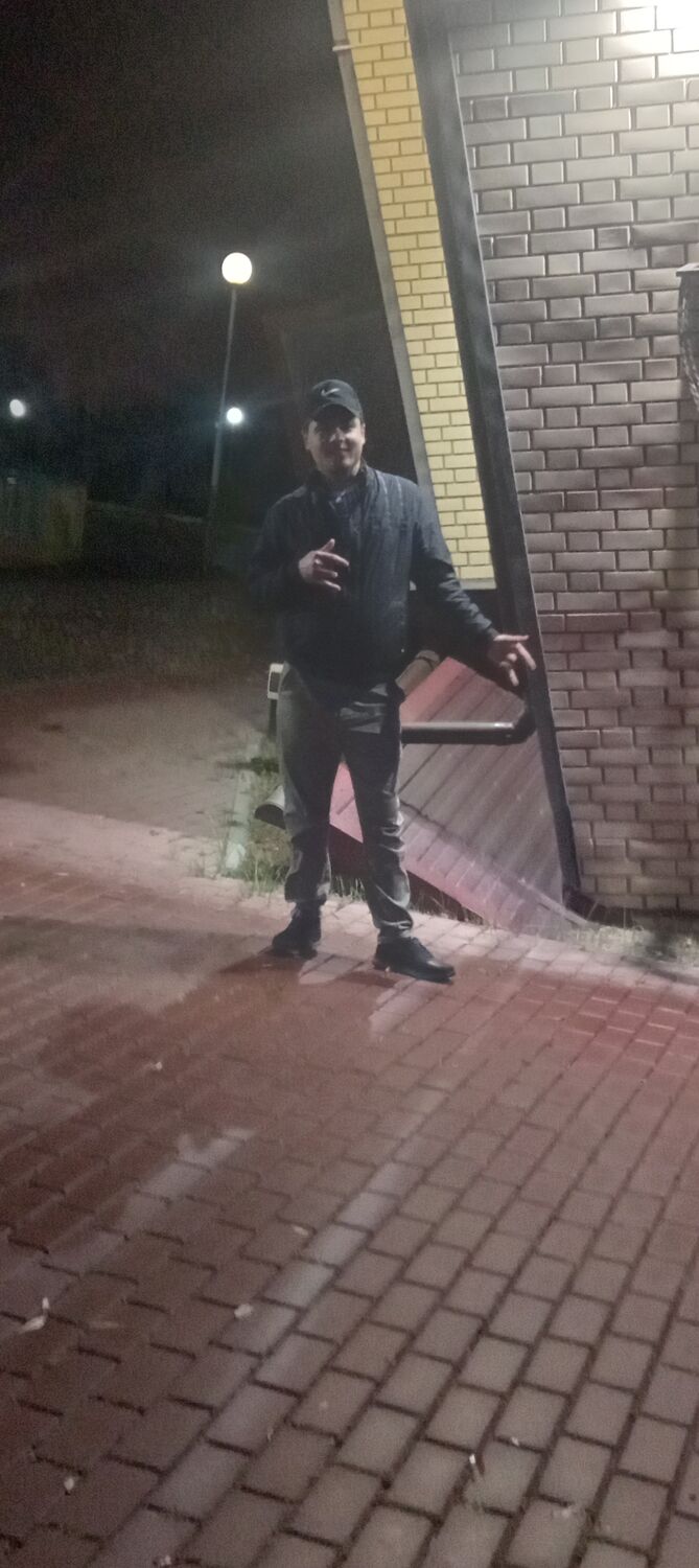  ,   Xusan, 28 ,   ,   