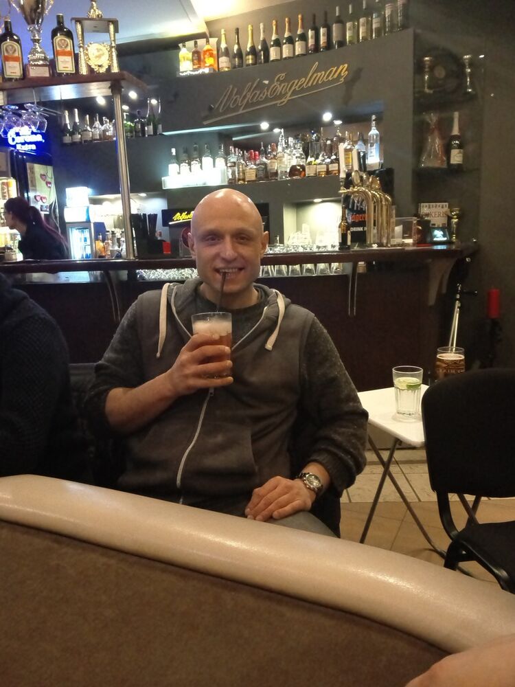  ,   Sergey, 42 ,   ,   , c 