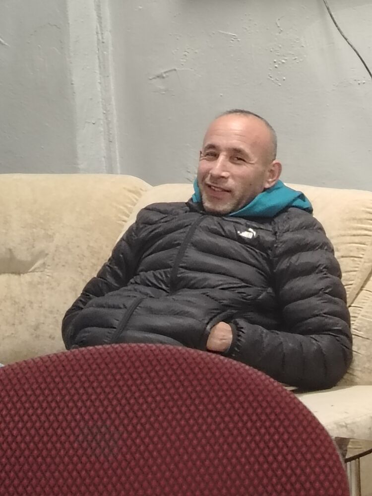 ���� 55031601 ������� ����, 40 ���, ���� ���������� � ����������