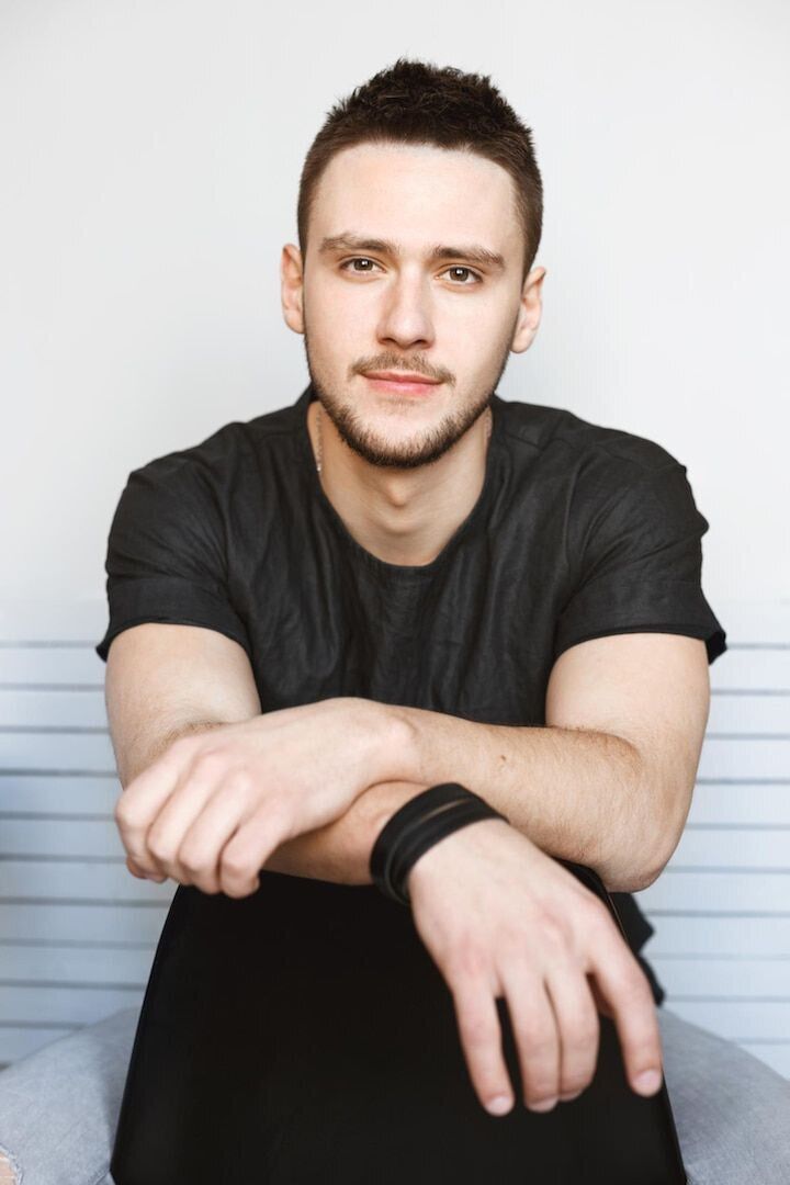 ���� 52267581 ����� �����, 18 ���, ���� ���������� � ������