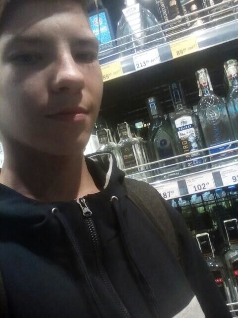 ���� 19442931 ����� ������, 23 ����, ���� ���������� � �����