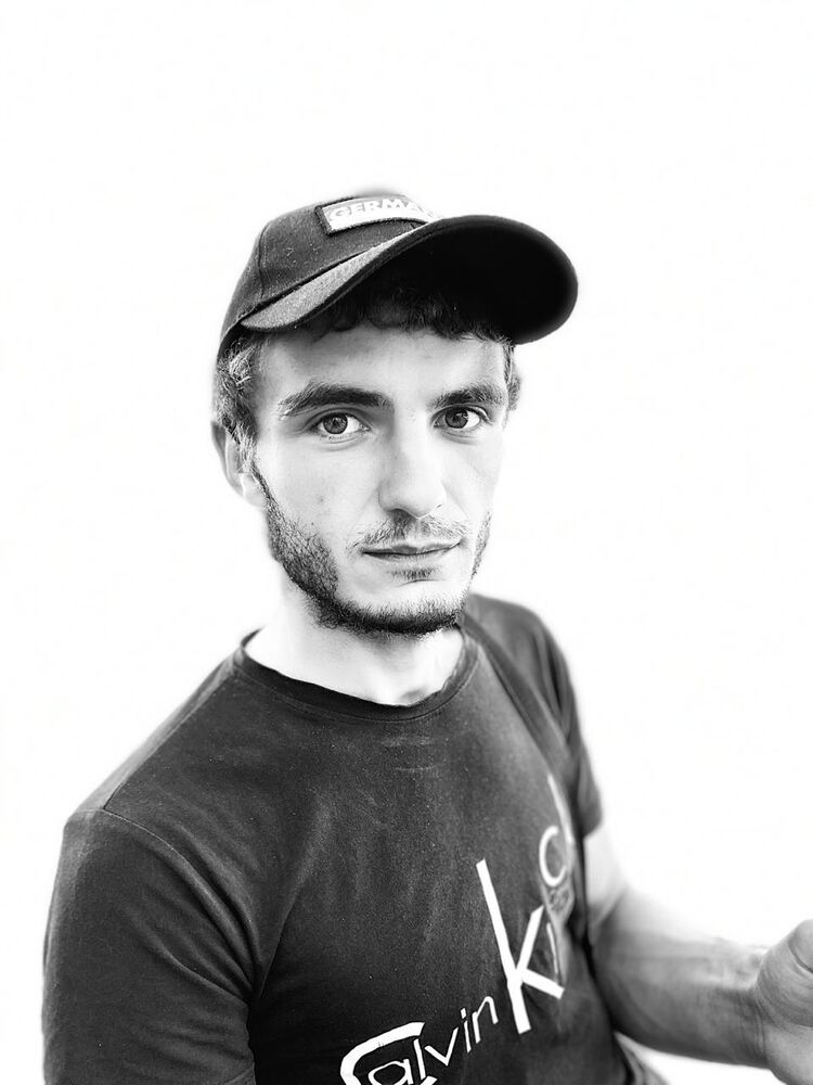 ���� 27388201 ������� ����, 33 ����, ���� ���������� � ��������